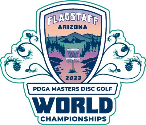 arizona disc golf tournaments